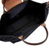LONGCHAMP トラベルバッグ L1624 089 001 (ユニセックス) 31796198 [P]