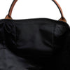 LONGCHAMP トラベルバッグ L1624 089 001 (ユニセックス) 31796198 [P]