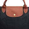 LONGCHAMP トラベルバッグ L1624 089 001 (ユニセックス) 31796198 [P]