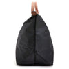 LONGCHAMP トラベルバッグ L1624 089 001 (ユニセックス) 31796198 [P]
