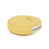 Maison Kitsune The Cloud Women's Zipper Coin Purse 91564375 [P]