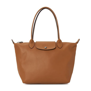Longchamp Le Pliage Extra M Women's Shopping Bag 2605 987 504 135076717