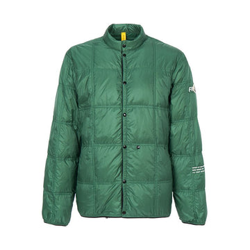 Moncler Genius X Fragment J.L. Men's Padded Jacket 1A00006 M6114 84L 135076762