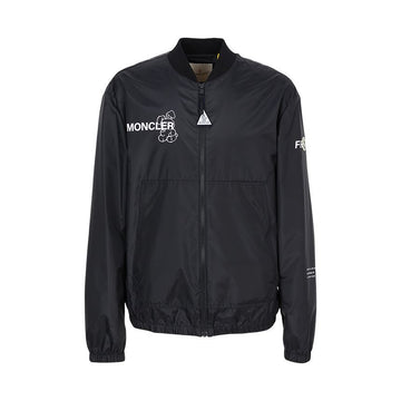 MONCLER モンクレール ジーニアス X フラグメント オーストリア メンズ バーシェルジャケット 1A00009 M5238 999 135076814