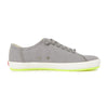 CAMPER Peu Rambla Herren Sneaker 18869 113 135077213 [P]