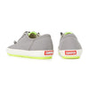 CAMPER Peu Rambla Herren Sneaker 18869 113 135077213 [P]