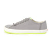 CAMPER Peu Rambla Herren Sneaker 18869 113 135077213 [P]