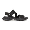 Camper Drift Trail Men's Sandals 135077247 [P]