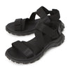 Camper Drift Trail Men's Sandals 135077247 [P]
