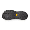 Camper Drift Trail Men's Sandals 135077247 [P]