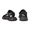 Camper Drift Trail Men's Sandals 135077247 [P]