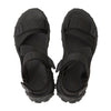 Camper Drift Trail Men's Sandals 135077247 [P]