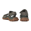 Camper Drift Trail Men's Sandals 135077270 [P]