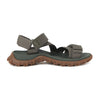 Camper Drift Trail Men's Sandals 135077270 [P]