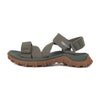 Camper Drift Trail Men's Sandals 135077270 [P]