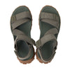 Camper Drift Trail Men's Sandals 135077270 [P]