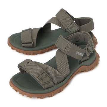 Camper Drift Trail Men's Sandals 004 135077270