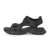 Camper Drift Trail Men's Sandals 135077284 [P]