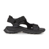Camper Drift Trail Men's Sandals 135077284 [P]