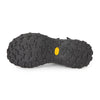 Camper Drift Trail Men's Sandals 135077284 [P]
