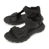 Camper Drift Trail Men's Sandals 135077284 [P]