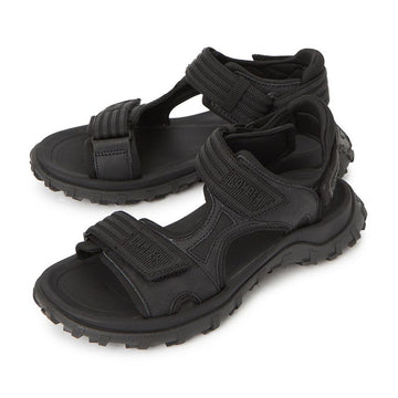 CAMPER Drift Trail Herren Sandalen 001 135077284