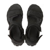 Camper Drift Trail Men's Sandals 135077284 [P]