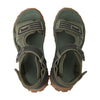 CAMPER Drift Trail Herren Sandalen 004 K101040 135077314 [P]