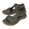CAMPER Drift Trail Herren Sandalen 004 K101040 135077314 [P]