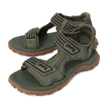 Camper Drift Trail Men's Sandals 004 K101040 135077314