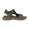 CAMPER Drift Trail Herren Sandalen 004 K101040 135077314 [P]