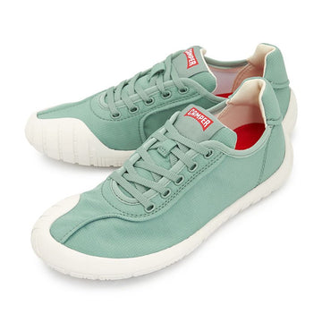 CAMPER Peau Pass Damen Sneaker 012 K201542 135077330