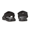 CAMPER Kast Sandalen Damen K201794 001 135077348 [P]