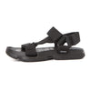 CAMPER Kast Sandalen Damen K201794 001 135077348 [P]