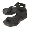 CAMPER Kast Sandalen Damen K201794 001 135077348 [P]