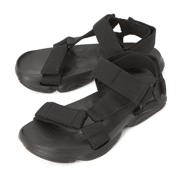 Camper Cast Women Sandals K201794 001 135077348