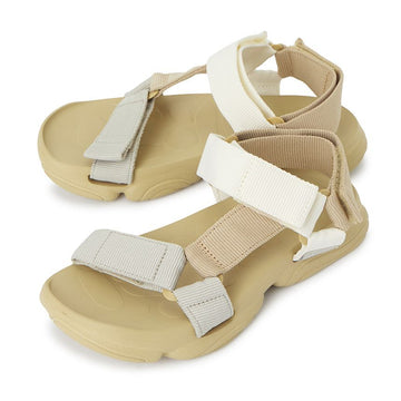 Camper Cast Women Sandals K201794 002 135077367