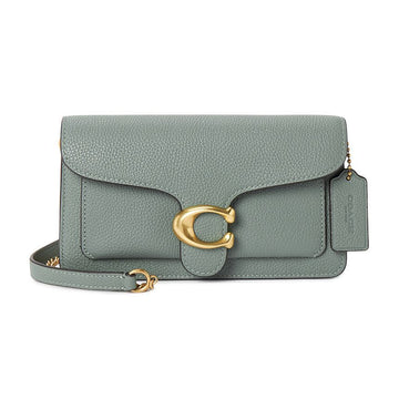 COACH Tabi Damen Ketten Clutch CE772 B4SG 135077541