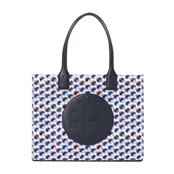 TORY BURCH エラ トートバッグ 170614 400 135077773