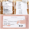 MIU MIU Raffiahut 5HC287 2DO1 F0A5T 134857148 [P]