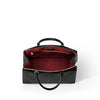 Louis Vuitton Monogram Empreinte Grand Palais M45811 65041734 [P]