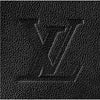 Louis Vuitton Monogram Empreinte Grand Palais M45811 65041734 [P]