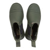 HUNTER Komando Chelsea Damen Regenstiefel WFS1018RMA DOV 135120527 [P]