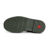 HUNTER Komando Chelsea Damen Regenstiefel WFS1018RMA DOV 135120527 [P]