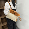 Hermes Backpack Tote Bag Women Bag Luxury Authentication S250331-18 135120716 [P]