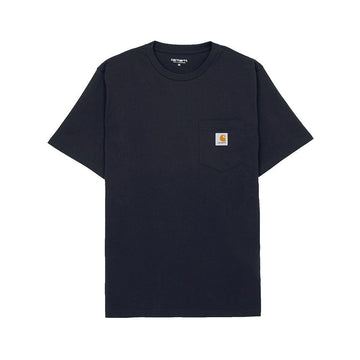Carhartt Whip Men's Short Sleeve T-Shirt I030434 1CXX 131393638