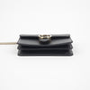 Gucci Interlocking Chain Shoulder Crossbody Bag 134844566 [P]