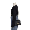 Gucci Interlocking Chain Shoulder Crossbody Bag 134844566 [P]