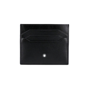 Montblanc 198324 Men's Card Holder 135123725
