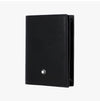 Montblanc 198321 Men's Card Wallet 135123730 [P]